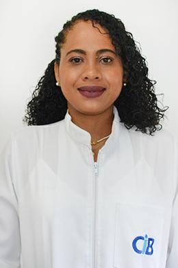 Jeannette Mosquera Rendon Jeannette Mosquera Rendon