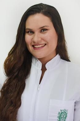 Maria Camila Zuleta González Maria Camila Zuleta González