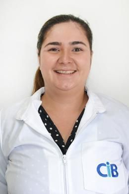 Mónica Maria Gómez Mosquera Mónica Maria Gómez Mosquera