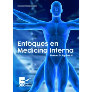 Enfoques en medicina interna