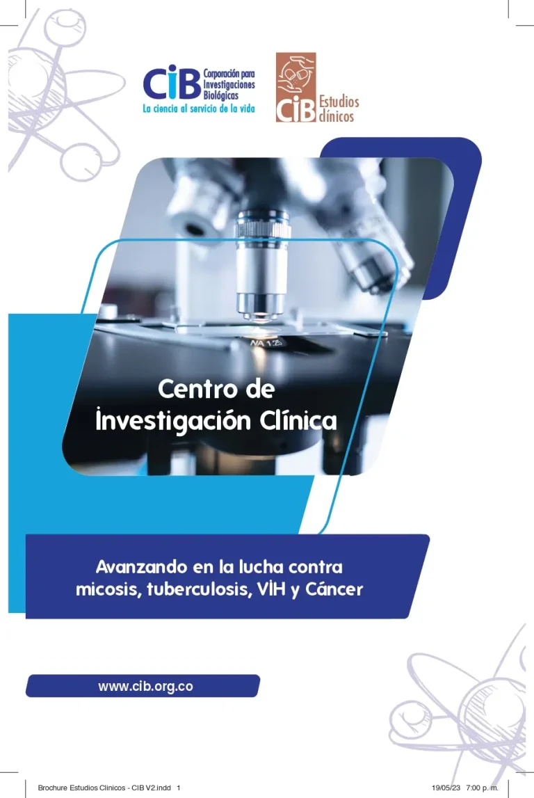 Brochure-Estudios-Clinicos-CIB_page-0001