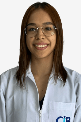 Daniela Alejandra Artunduaga Adarmes Daniela Alejandra Artunduaga Adarmes