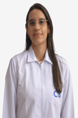 Johanna Hurtado Davila