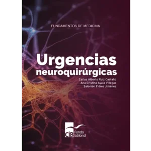 PORTADA__impreso_Urgencias_neuro_ecommerce