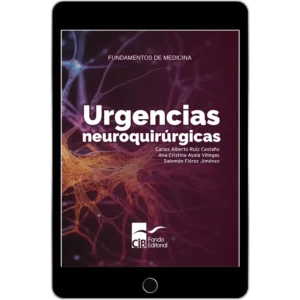 PORTADA_digital_Urgencias_neuro_ecommerce