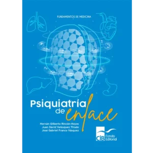 Caratula_Psiquiatria_impreso-1000x1000