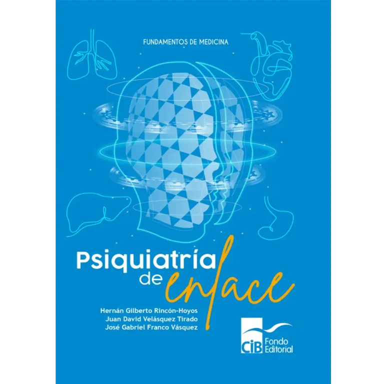 Caratula_Psiquiatria_impreso-1000x1000