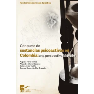 Portada_Consumo_de_sustancias_psicoactivas