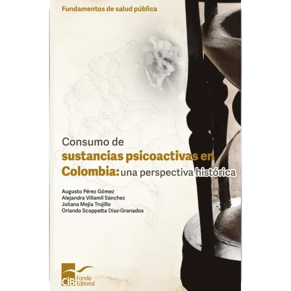 Portada_Consumo_de_sustancias_psicoactivas