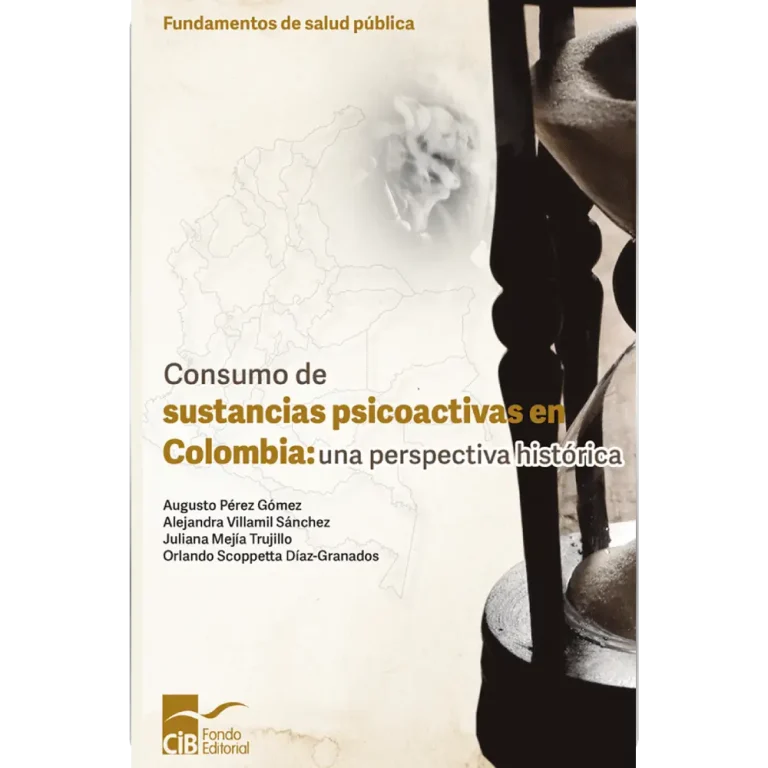 Portada_Consumo_de_sustancias_psicoactivas