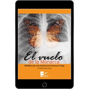 Portada_Digital_El_vuelo_Monarca