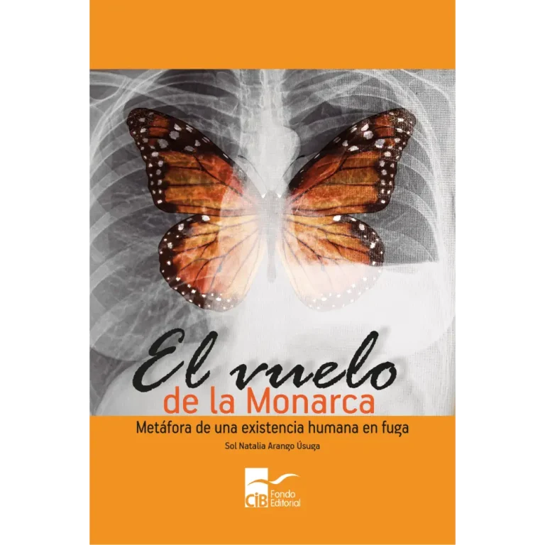 Portada_Impreso_El_vuelo_Monarca_convertido