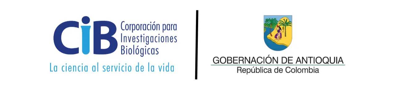 cib_gobernacion