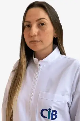 Daniela Cano Calle Daniela Cano Calle