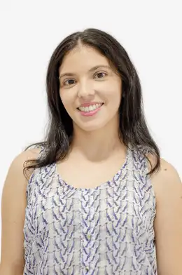 Elizabeth Misas Rivas Elizabeth Misas Rivas
