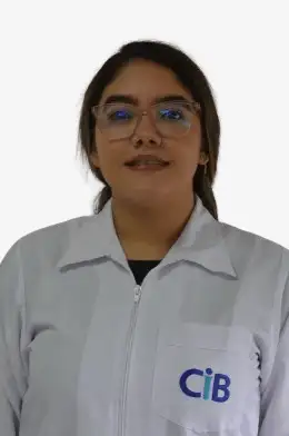 Estefany De Jesus Silva Gutierrez Estefany De Jesus Silva Gutierrez