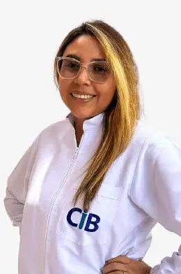 Flor Yuranny Canacuan Melo Flor Yuranny Canacuan Melo