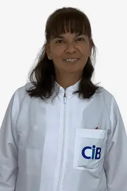 Ivonne Taborda P Ivonne Taborda P