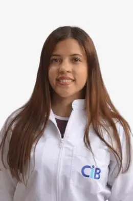 Valentina Zapata Yepes