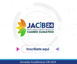 Jornadas académicas