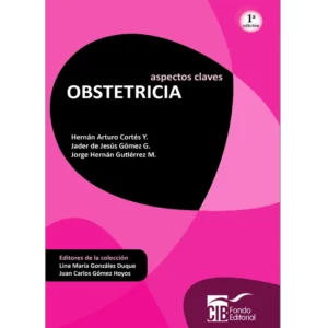 portada | Obstetricia
