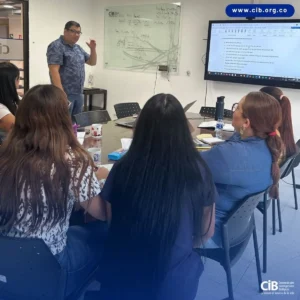 Fondo de Cooperación Triangular Unión Europea - Costa Rica - América Latina y el Caribe