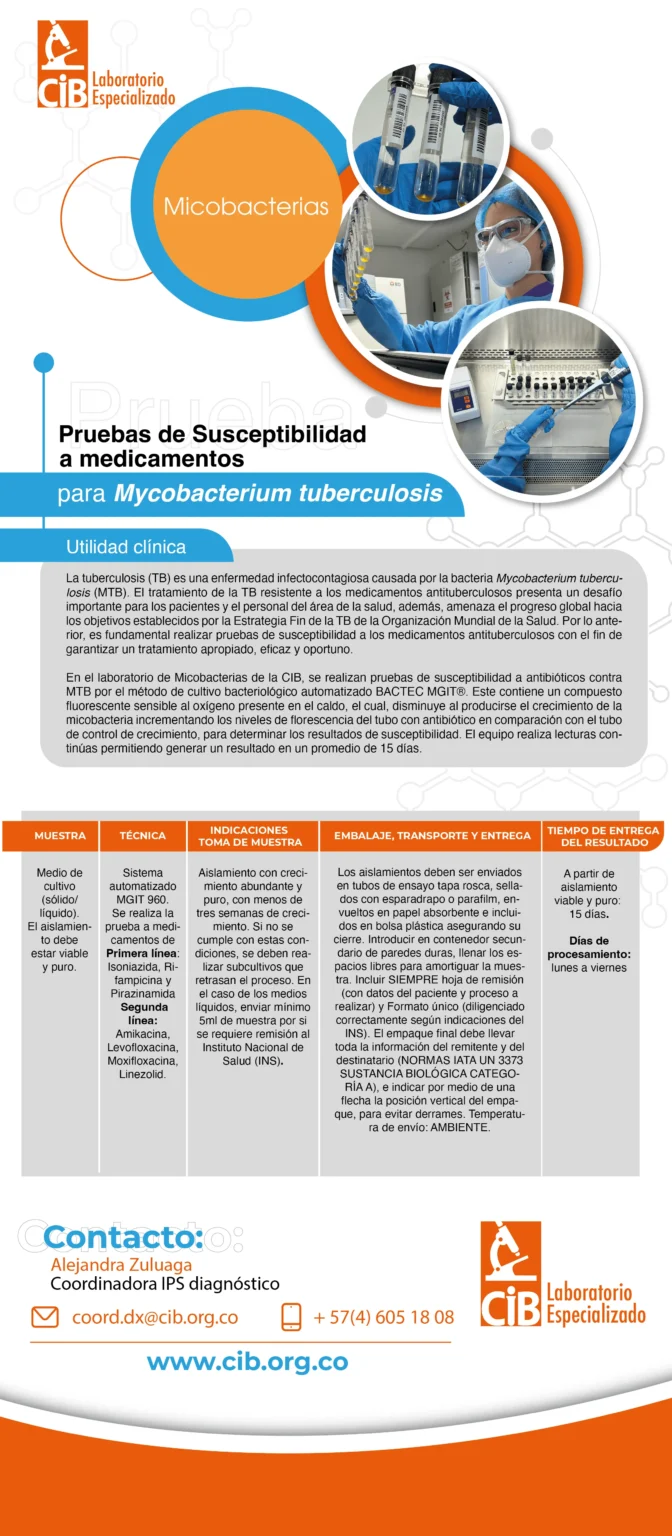 MAILING__susceptibilidad_bacter