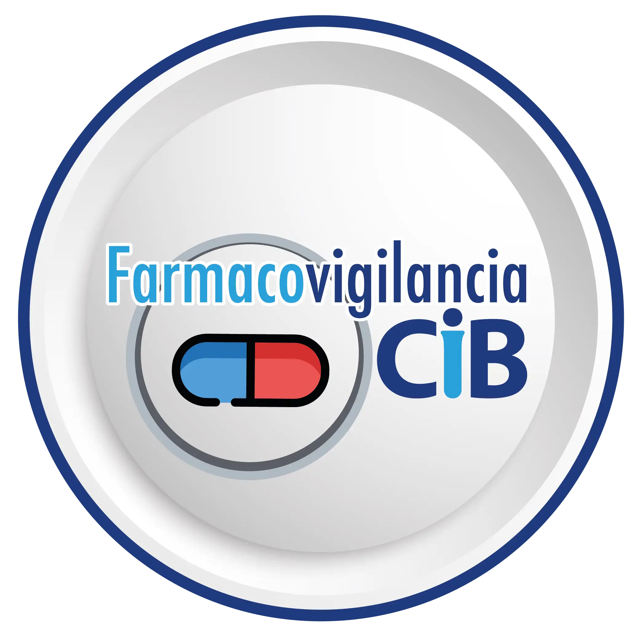Fármaco vigilancia CIB