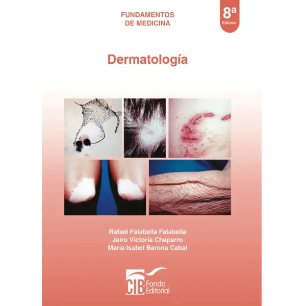 Portada | Dermatologia