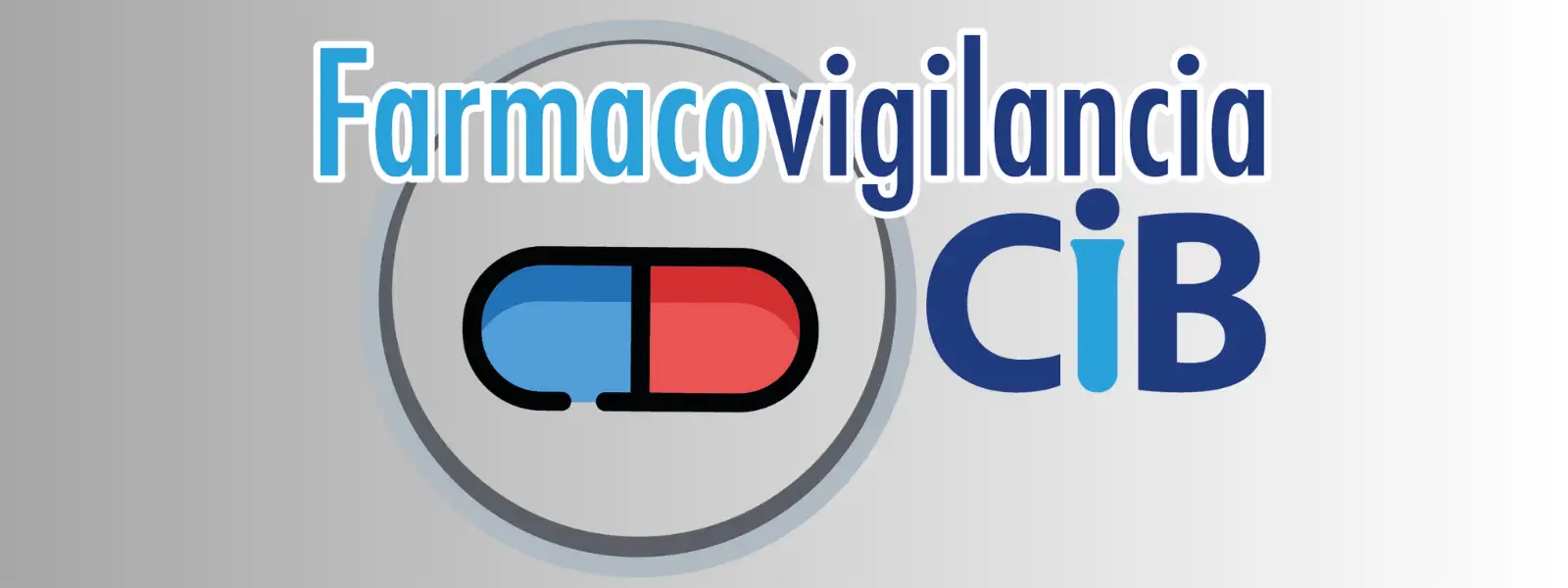 fármaco vigilancia