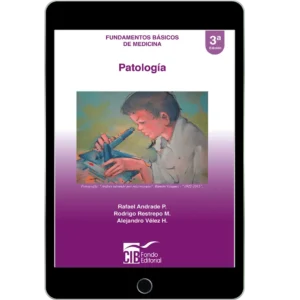 Portada | Patología