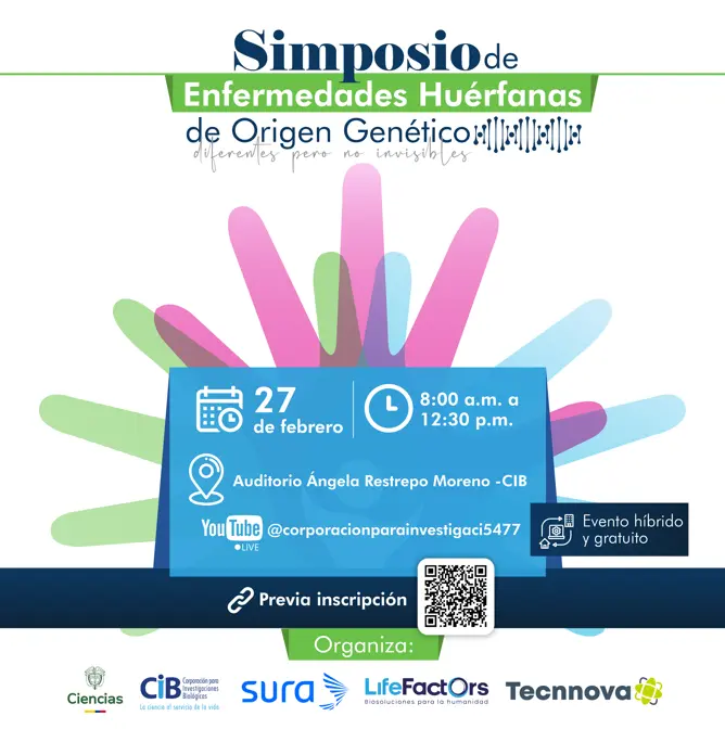 simposio