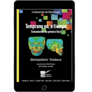 Portada | temprano no, a tiempo