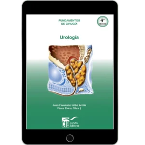 Portada | Urología
