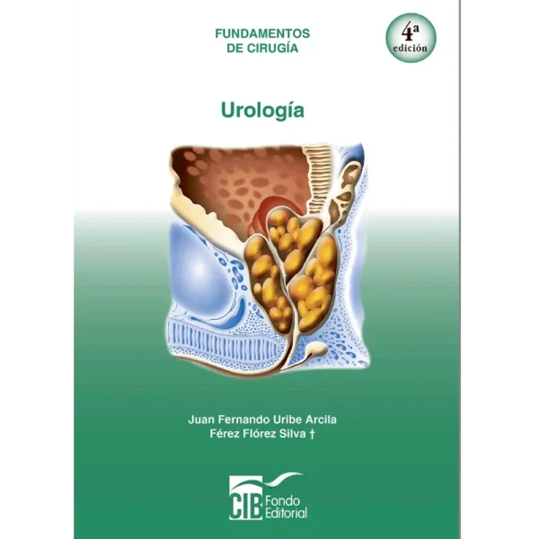 Portada | urología