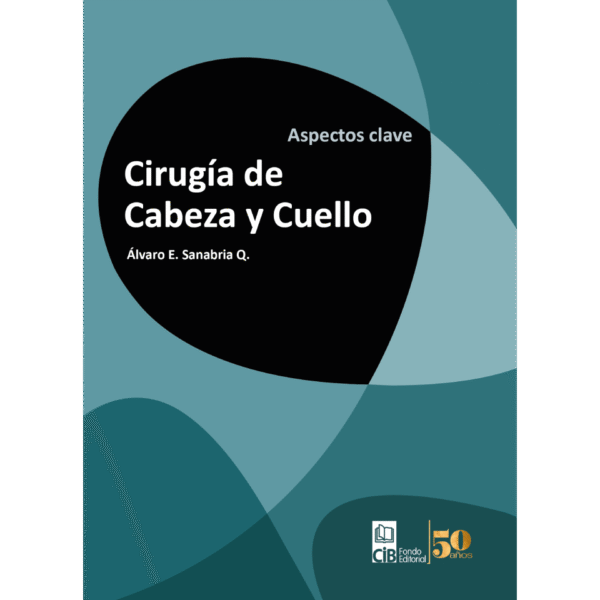 Cirugía de cabeza y cuello