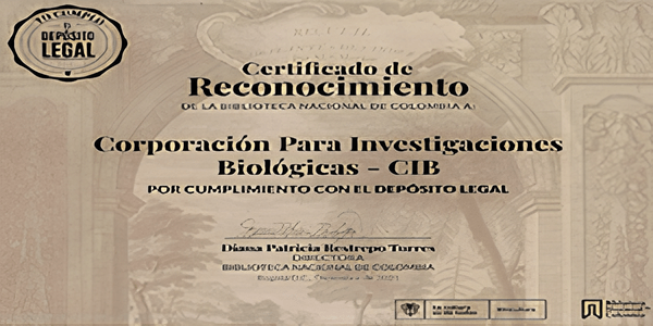 reconocimiento_deposito_legal