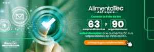 Seleccionados_Alimentatec