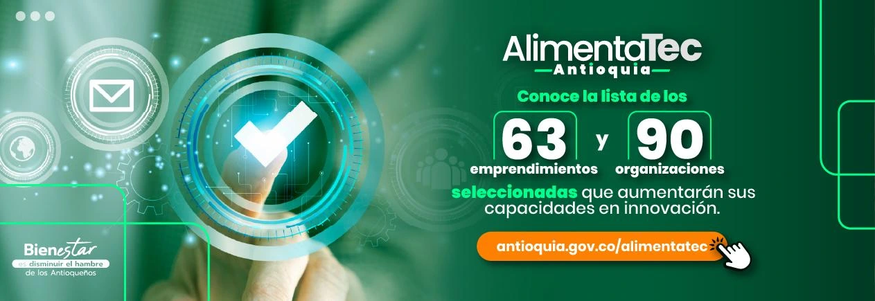 Seleccionados_Alimentatec