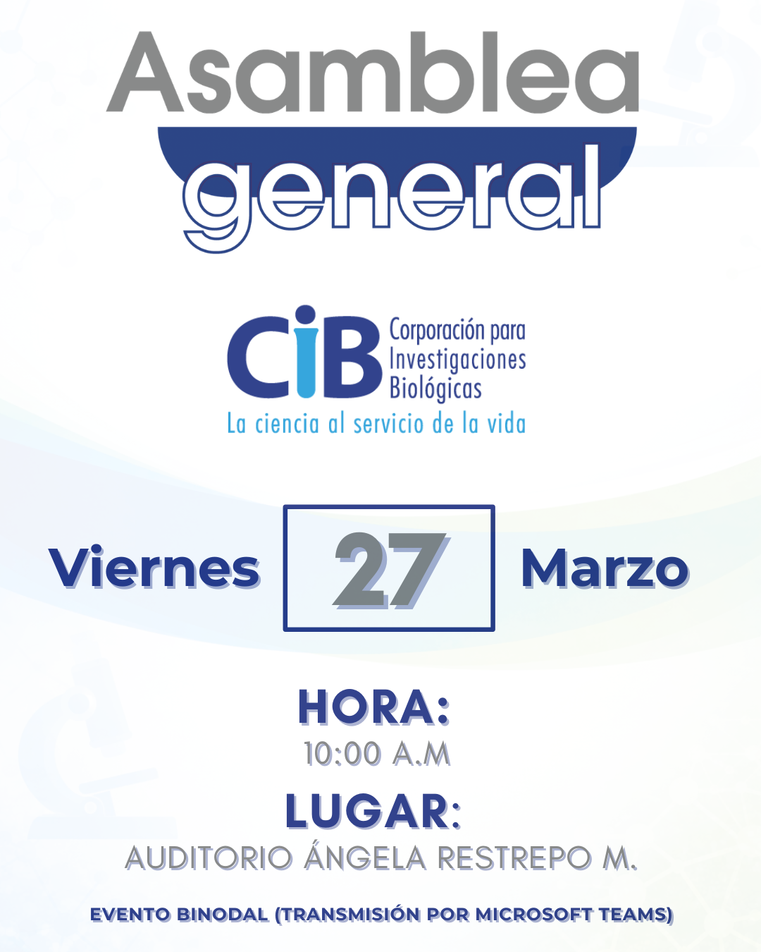 Asamblea_CIB