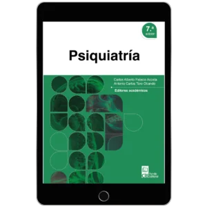 Ebook-Psiquiatría 7 ed.