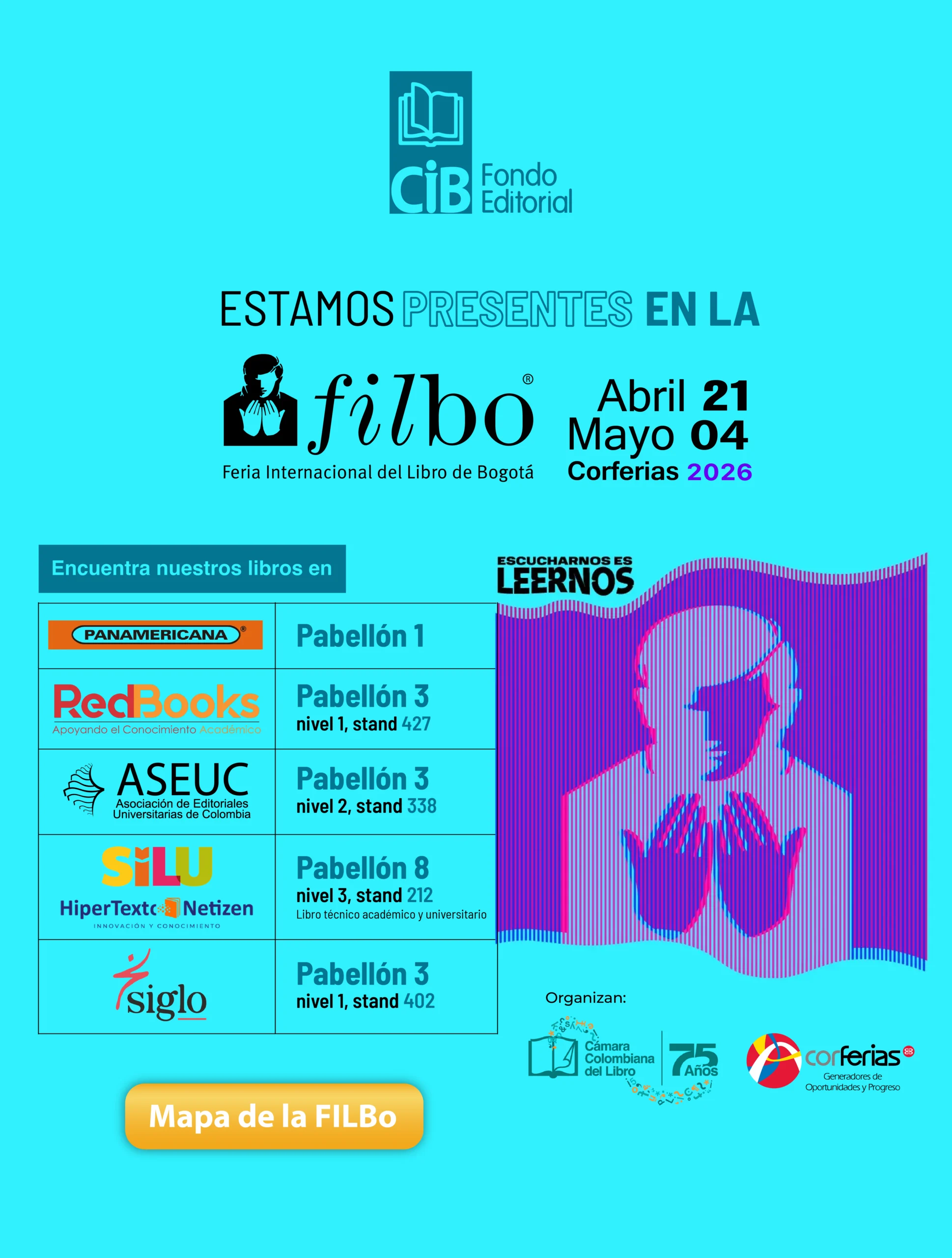 POPUP_Piezas_FILBO_2026